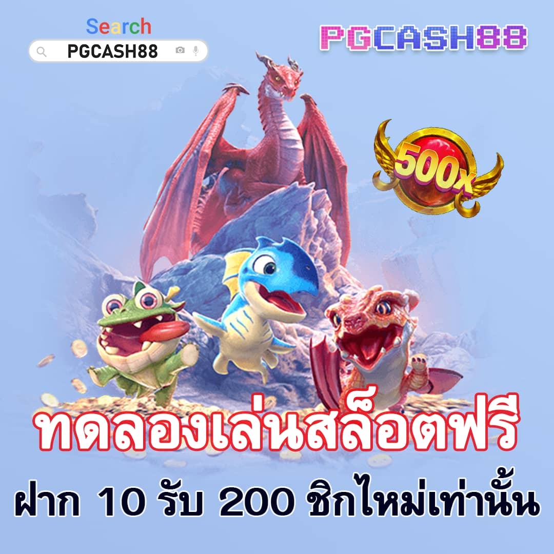 55slot