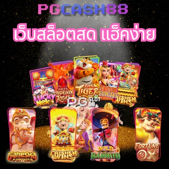 55slot